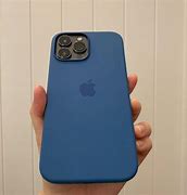 Image result for iPhone 13 Pro Max Silicone Case with MagSafe