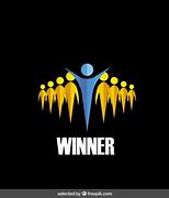 Image result for Winner Logo
