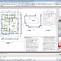 Image result for AutoCAD DWG Drawings