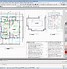 Image result for 3D CAD Drafting