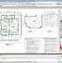 Image result for Architecture Design Template