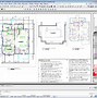 Image result for Architect Drawing Cute