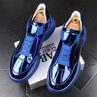 Image result for Shoes with Thick Sole Sneakers