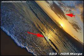 Image result for 5DIII HDR