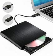 Image result for Laptop Computers with CD Drive