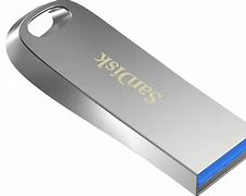 Image result for USB Memory Stick 500GB
