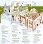 Image result for Papal Palace From the Water