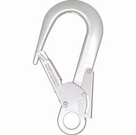 Image result for Safety Hook On Wall