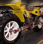 Image result for Retractable Landing Gear for Motorcycles
