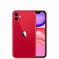 Image result for iPhone 11 Walmart Near Me