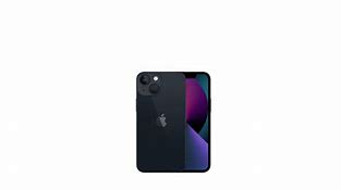 Image result for Apple iPhone 13 Midnight 256GB