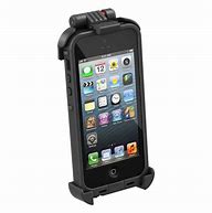 Image result for iPhone 5 Belt Clip