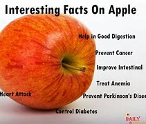 Image result for Tanners Orchard Apple Chart
