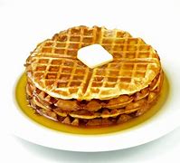 Image result for Or Waffles