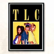 Image result for TLC Pictures