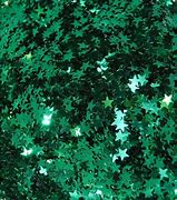 Image result for Star Glitter Aesthetic