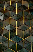 Image result for Futuristic Wall Tile