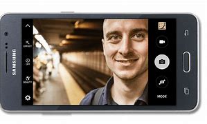 Image result for Samsung Phones Galaxy Grand Prime