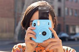Image result for Instax Mini 9 Camera