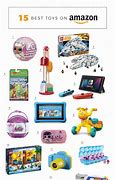 Image result for Amazon Toys 20