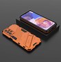 Image result for Phone Covers
