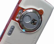 Image result for Sony Ericsson W800