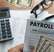 Image result for US Payroll Services