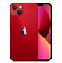 Image result for Mm-Wave iPhone 13 Pro
