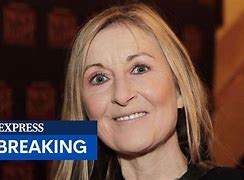 Image result for Fiona Phillips 62