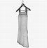 Image result for Shoulder Hanger Dress