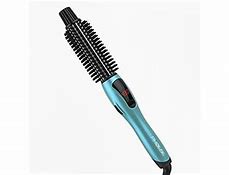 Image result for Phoebe Curling Iron Brush
