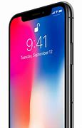 Image result for iPhone X Mobile PNG