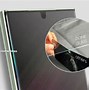 Image result for Mobile Tempered Glass