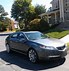 Image result for Acura TL 4th Gen