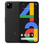 Image result for Pixel 4A vs 3A