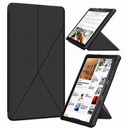Image result for Amazon Fire Stand Case