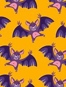 Image result for Halloween Black Bat Clip Art