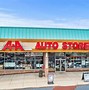 Image result for Allentown PA Stores