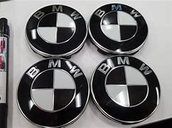 Image result for BMW Emblem Black