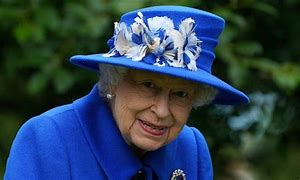 Image result for Prince Harry royal women suffer