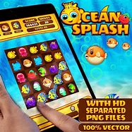 Image result for Fish Game App Stars