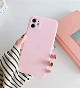 Image result for iPhone 11 Square Case for Girls