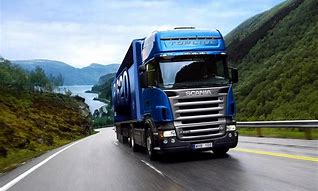 Image result for Scania Truck Wallpaper