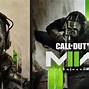 Image result for Call of Duty Vault Edition Skins