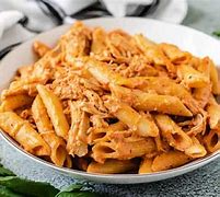 Image result for Slow Cooker Pasta Recipes