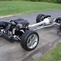 Image result for Car Chassis Assembly