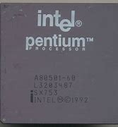 Image result for Pentium Old