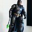 Image result for Custom Batman Inspred Suits