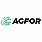Image result for agfor