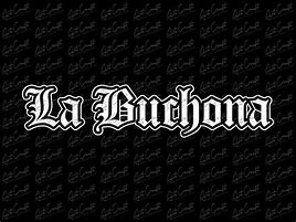 Image result for Buchona Logos
